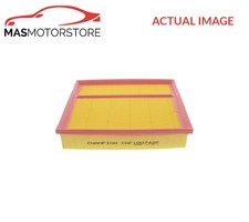 ENGINE AIR FILTER ELEMENT