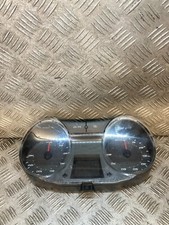 SEAT IBIZA 6J (2009 > 2015)