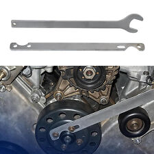 2PCS 32mm Fan Clutch Holder