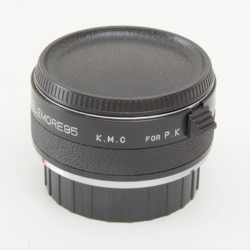Komura telemore kmc 2x - komura,
