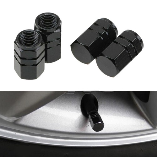 Car tire valve - cap, tyre