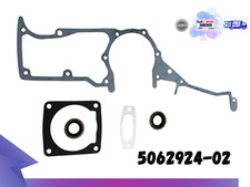 Fits Husqvarna K1250 3120XP