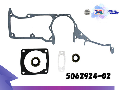 Fits husqvarna k1250 3120xp - fits,