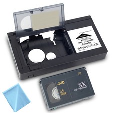 Vhs old - to,