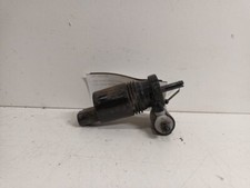 MINI COUPE COOPER SD E5 4 DOHC