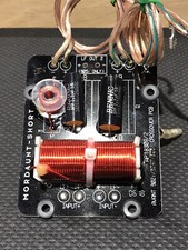 MORDAUNT SHORT AVANT 902i