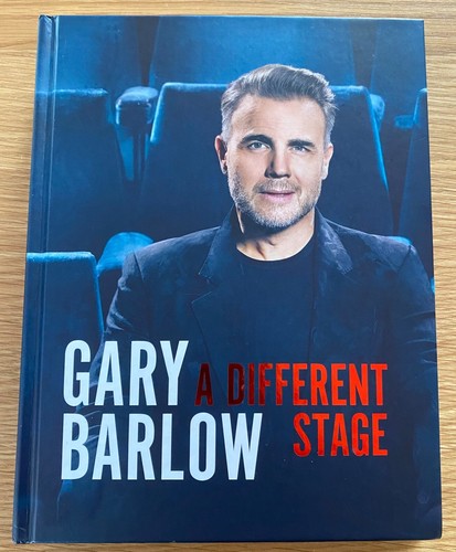 Gary barlow different stage - barlow-a,