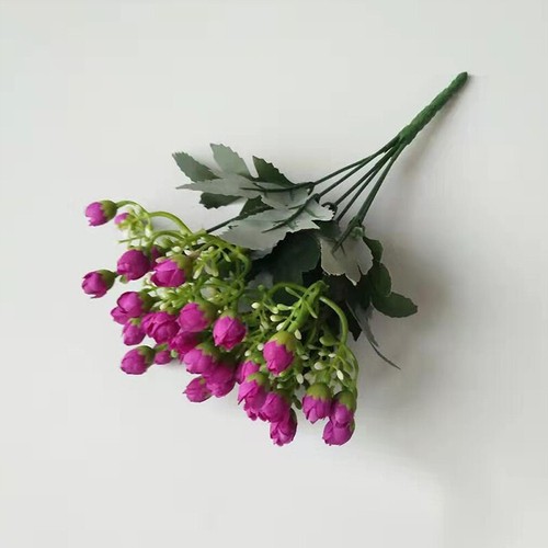 Artificial flowers plants - flowers, fake