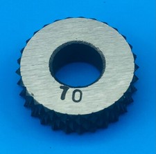 Jones & Shipman 28T 5/8" x