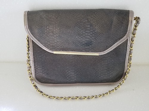 Ivanka trump handbag purse - handbag,