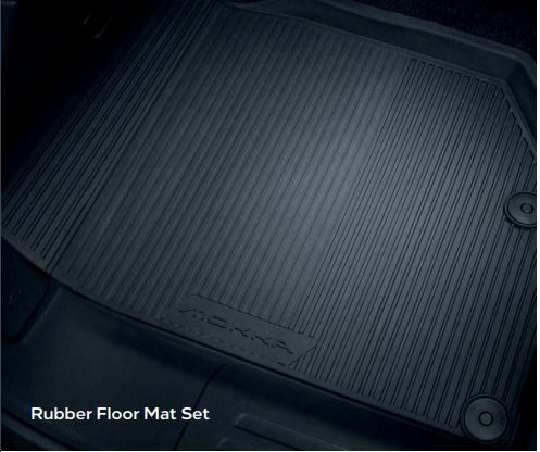 Genuine vauxhall mokka 2021 - vauxhall,