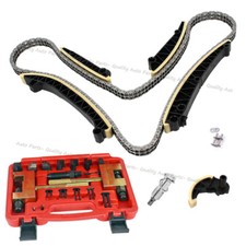Timing Chain Kit Tool For