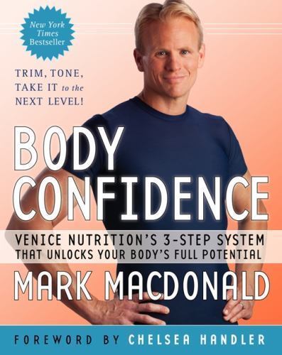 Body confidence venice - body, confidence: