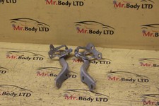 TOYOTA ESTIMA 2.4 HYBRID FROM 2006 TO 2015 GENUINE BONNET HINGES RH & LH (9862)