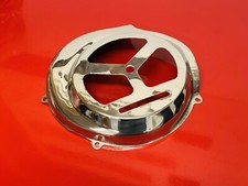 VESPA PX125E PX150E PX200E