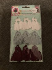 lawrence llewelyn bowen Tassel