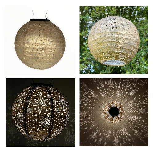 Solar lanterns with - lanterns,