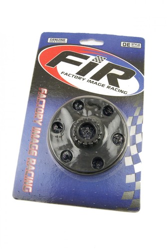 Clutch drum 16t 45132023016 - clutch,