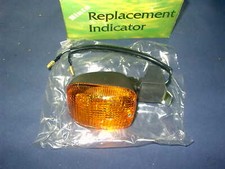 APRILIA RX50 NOS  INDICATOR ASS
