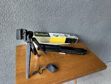 Bushnell 9 to 30 Power 40mm