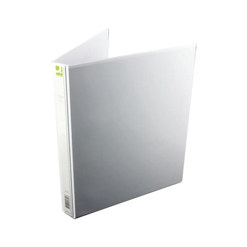 Ring binder file - a4,