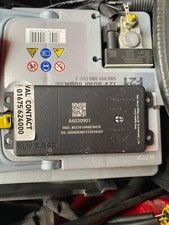 Meta system t342 - meta,