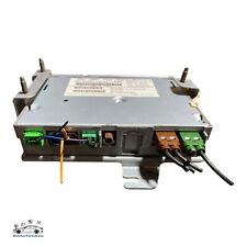 2012 TILL NOW LAND ROVER RANGE ROVER DIGITAL TV CONTROL MODULE CK52-14F641-AH