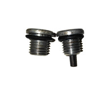 GasGas Trials Bike Magnetic