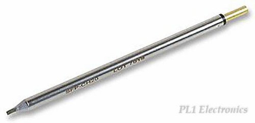 Metcal sfp cnl04 tip - ,