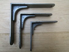  Vintage old Industrial