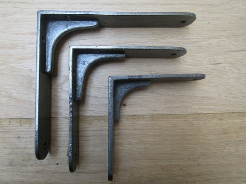 Vintage old industrial - vintage,