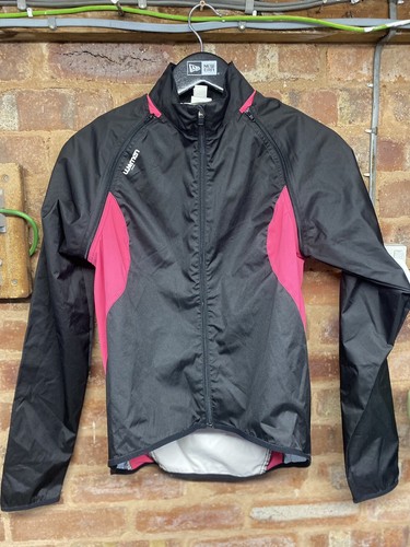 Decathlon triban womens - decathlon,