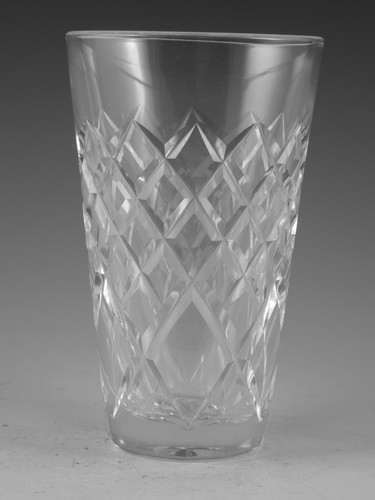 Waterford crystal tyrone - waterford,