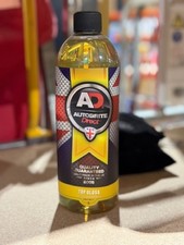 AUTOBRITE DIRECT  TOP GLOSS
