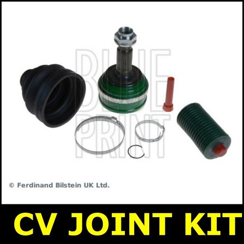 Joint kit front outer - kit,