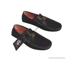 NEW w TAGS Rocawear Ludlow