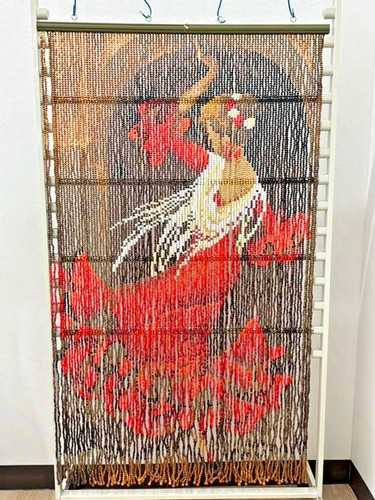 Vintage fujii flamenco skill - fujii,