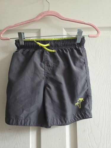 Boys primark shorts years - boys,