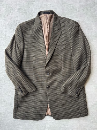 Ralph lauren wool - ralph,