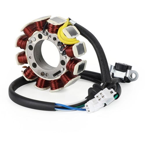 Magneto stator generator coil - generator,