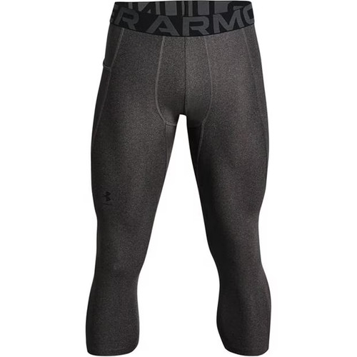 Under armour heatgear men - under,
