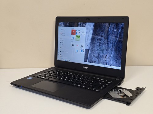Acer aspire 431 laptop - aspire, es-1
