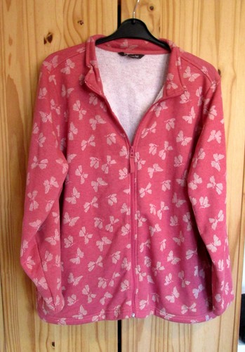 Bon marche jacket - jacket, 22