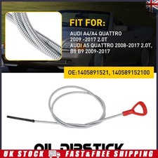 For Mercedes-Benz 722.6 Engine