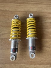 kymco super 8 mobility scooter