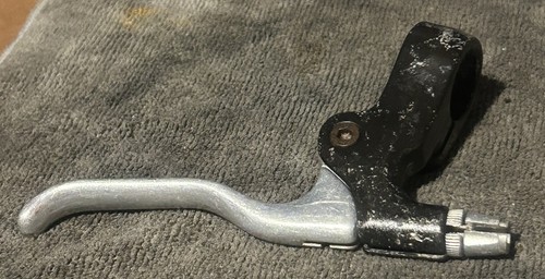 Vintage bicycle cantilever - vintage,
