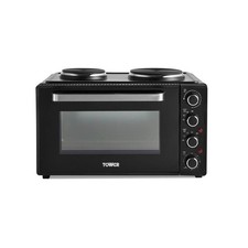 TOWER T14045 42L Mini Oven