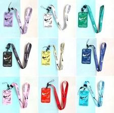 NIKE x OFF-WHITE , LANYARD