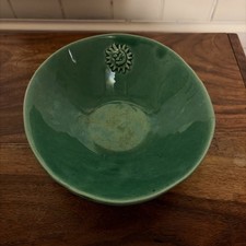 Rare Terre D’Hautaniboul