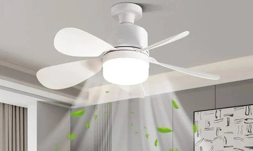 Plug play ceiling led - plug,